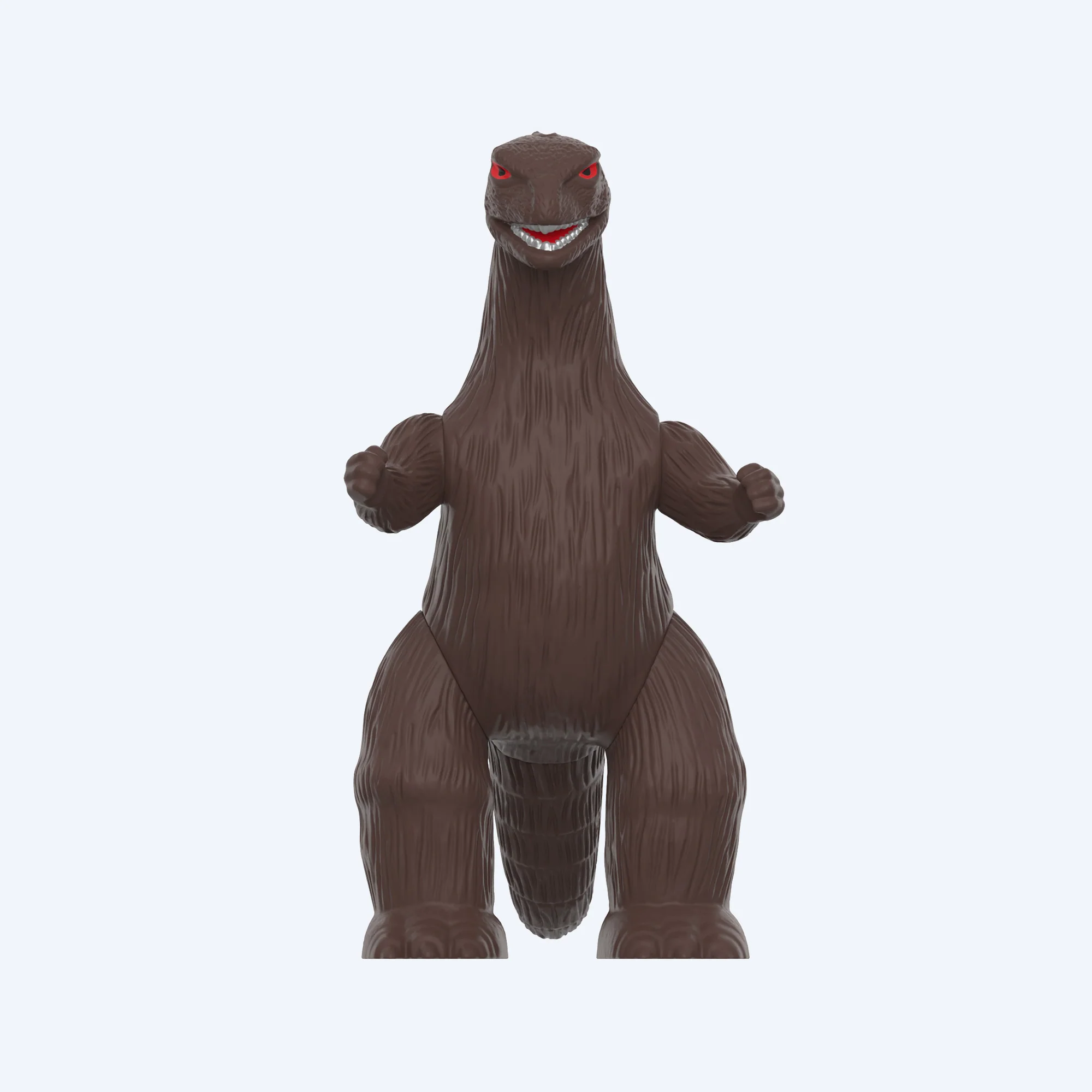 Toho Blind Box Wave 06 (Marusan) - Individual Blind Box - Image 6