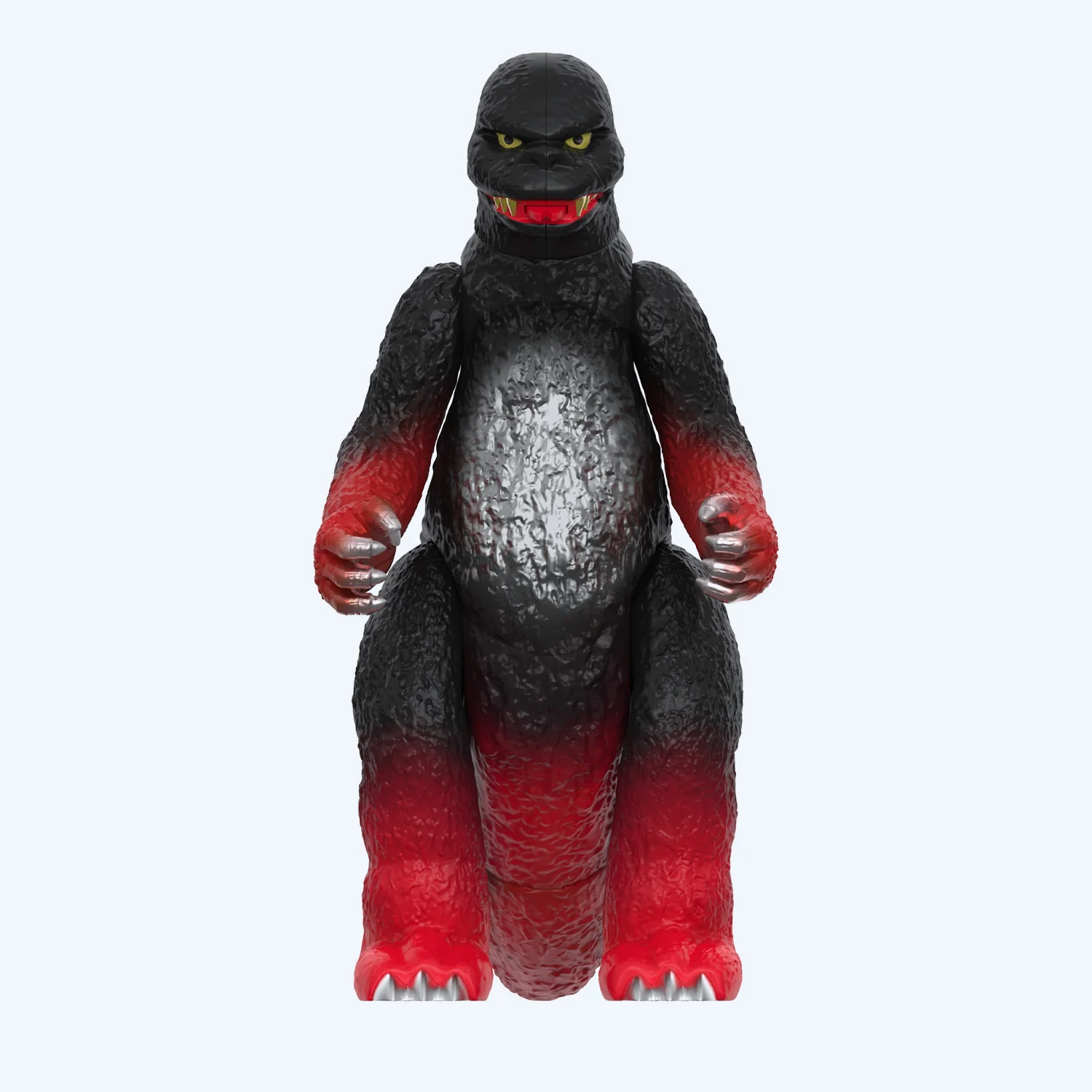 TOHO BLIND BOX WAVE 04 (SHOGUN V2) - Set of 12 - Image 3