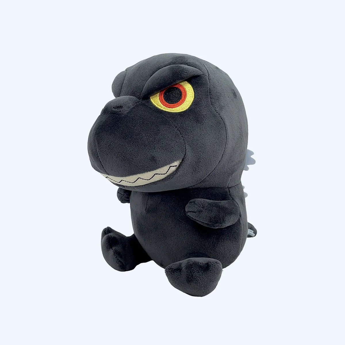 Super7 Plush Wave 02 - Godzilla '65 - Image 2