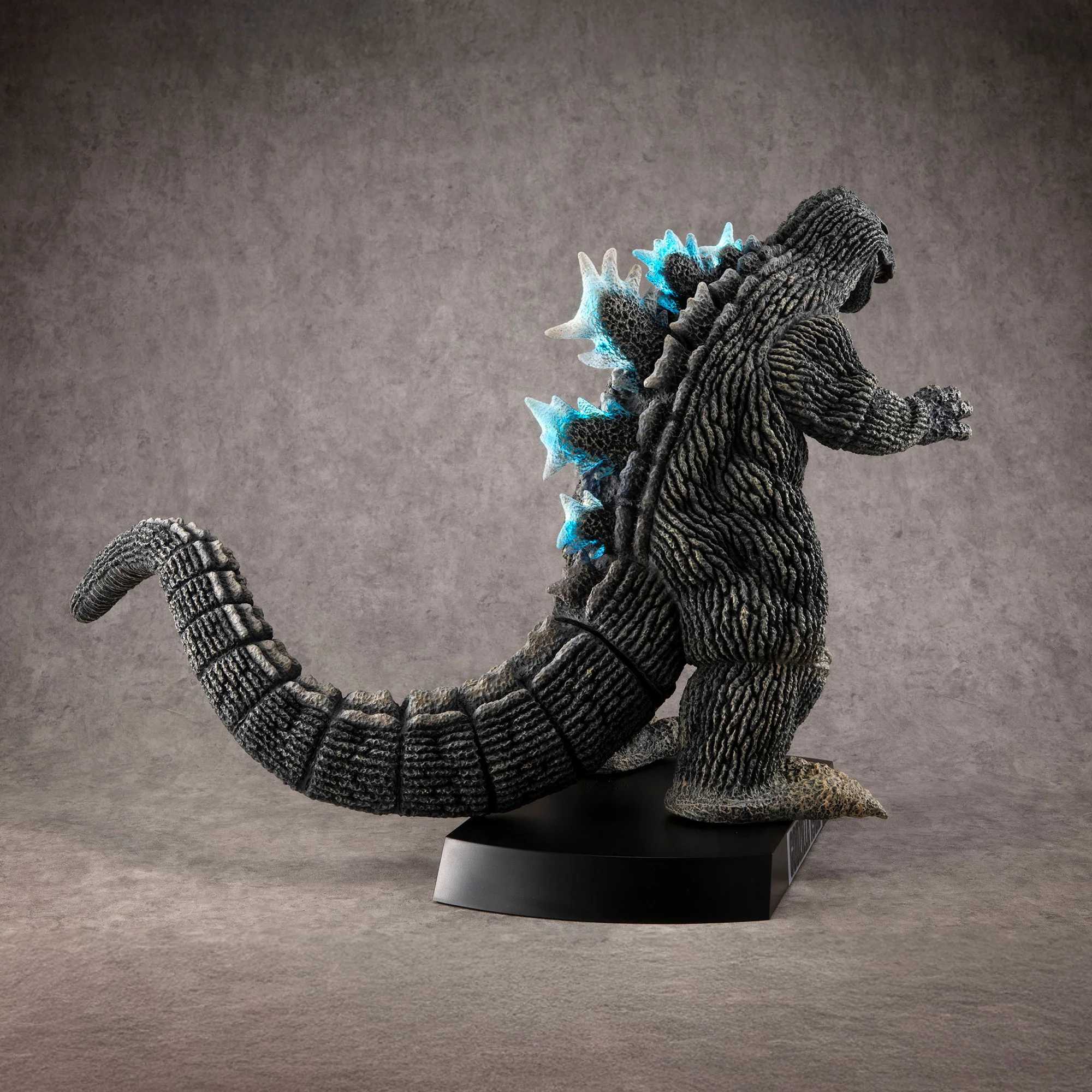 UA Monsters Godzilla (1962) Battle at the Foot of Mount Fuji Ver. - Image 4