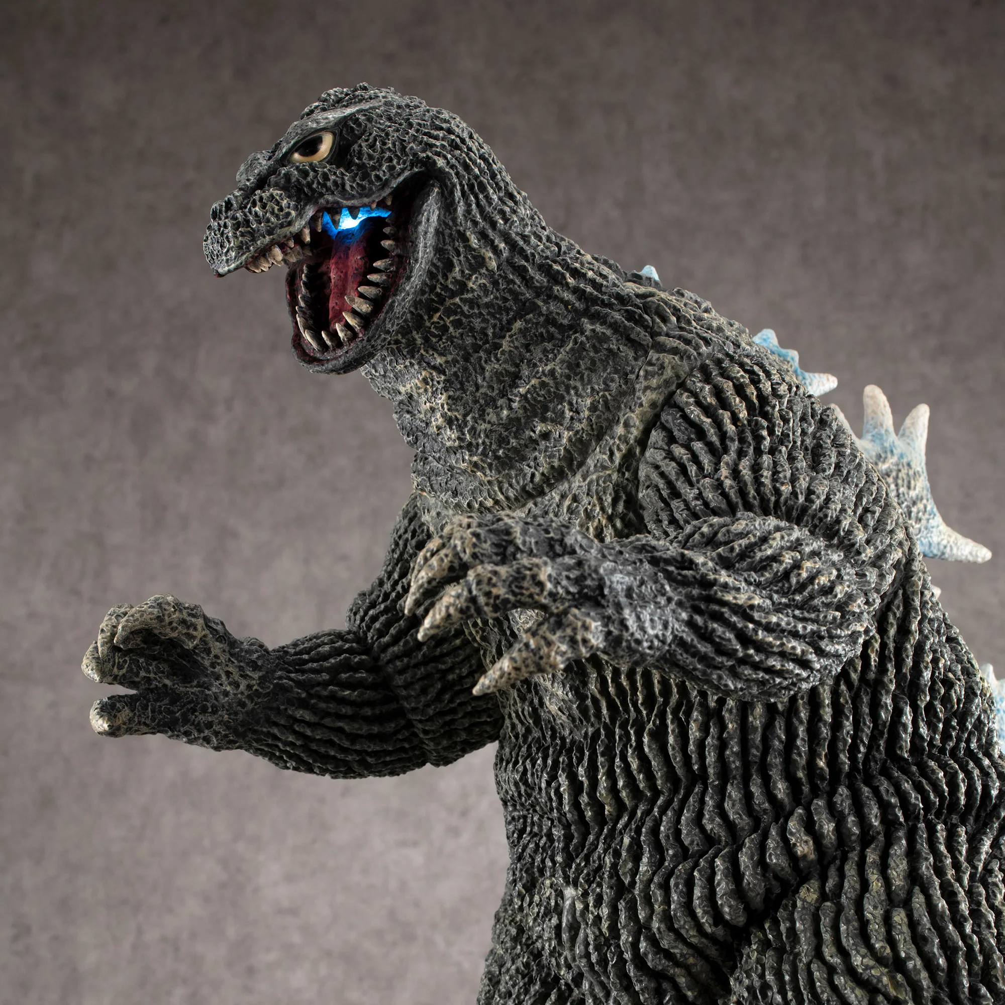 UA Monsters Godzilla (1962) Battle at the Foot of Mount Fuji Ver. - Image 5