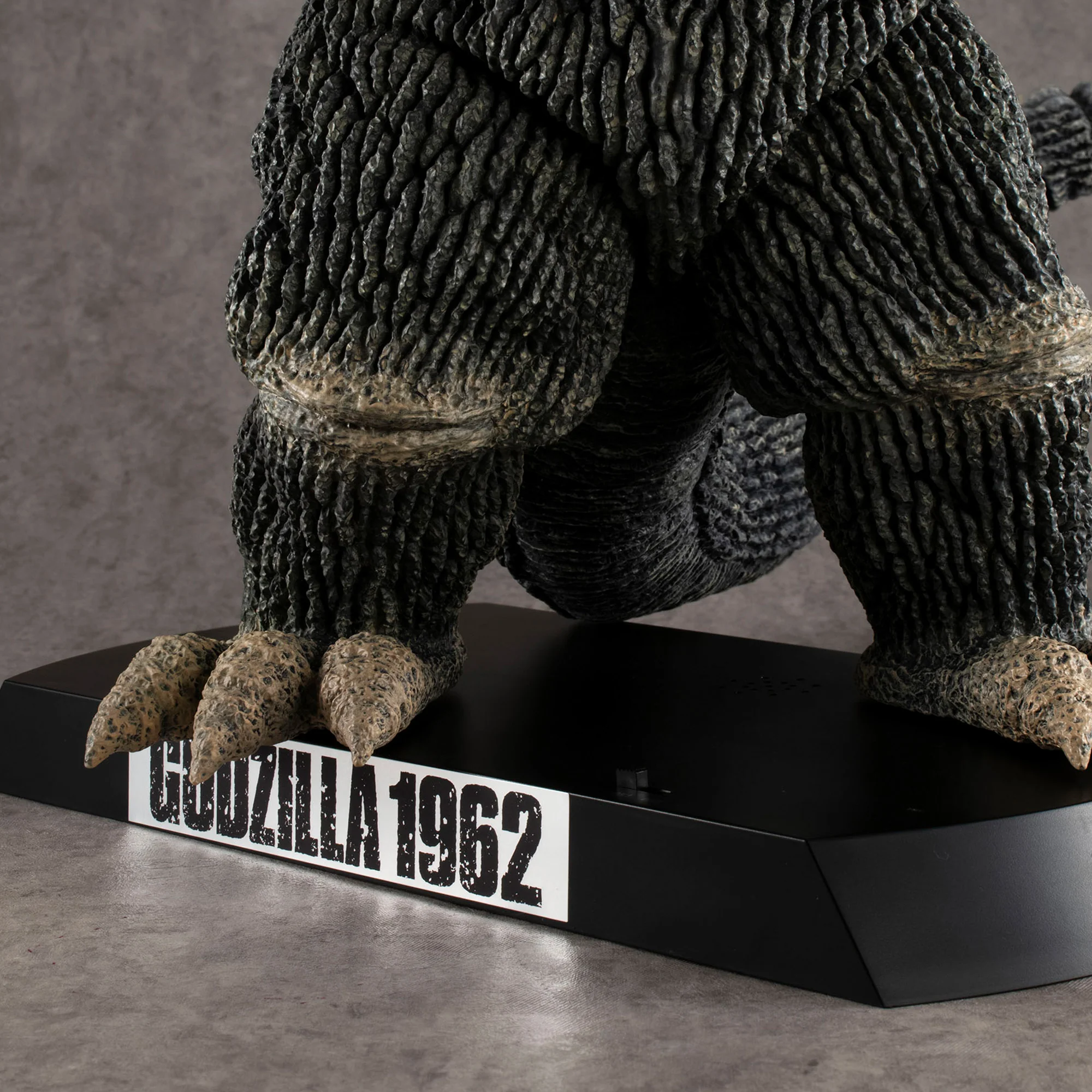 UA Monsters Godzilla (1962) Battle at the Foot of Mount Fuji Ver. - Image 6